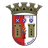 Sporting Braga logo