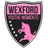 Wexford Youths logo