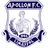 Apollon Limassol W logo