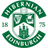 Hibernian W logo