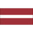 Latvia logo