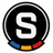 Sparta Praha W logo