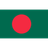Bangladesh U23 logo