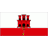 Gibraltar logo