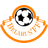 Brunei U23 logo