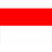 Indonesia U23 logo