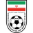 Iran U23 logo