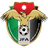 Jordan U23 logo