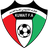 Kuwait U23 logo