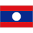 Laos U23 logo