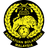 Malaysia U23 logo