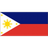 Philippines U23 logo