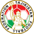 Tajikistan U23 logo