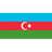 Azerbaijan logo