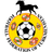 Turkmenistan U23 logo