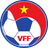 Vietnam U23 logo