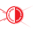 Inter Moengotapoe logo