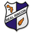 Real Rincon logo