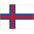 Faroe Islands logo