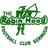 Robin Hood logo
