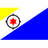 Bonaire logo