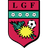 Guadeloupe logo
