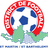 Saint Martin logo