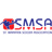 Sint Maarten logo