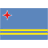 Aruba U20 logo