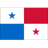 Panama logo