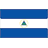 Nicaragua U20 logo