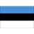 Estonia logo