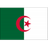 Algeria U20 logo