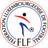 Luxembourg logo