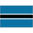Botswana U20 logo