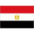 Egypt U20 logo