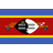 Eswatini U20 logo