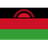 Malawi U20 logo