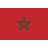 Morocco U20 logo