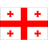 Georgia logo