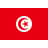 Tunisia U20 logo