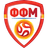 FYR Macedonia logo