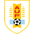 Nacional U20 logo