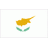 Cyprus logo