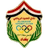 Al Hudod logo