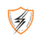 Al Kahrabaa logo