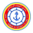 Al Minaa Basra logo