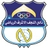 Al Najaf logo