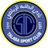 Al Talaba logo