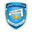 Baghdad logo